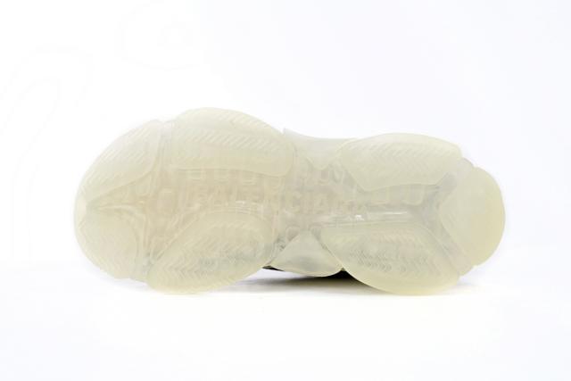 B Triple S Black Crystal 544351 W0901 0823
