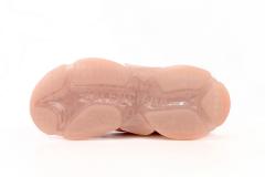 B Triple S Pink 544351 W09O1 3820