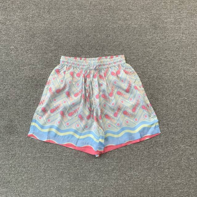 34_190 CASABLANCA   Short