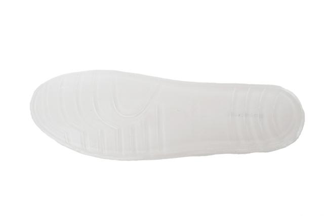 B Track.2 Blue White 568614 W3AE2 4191