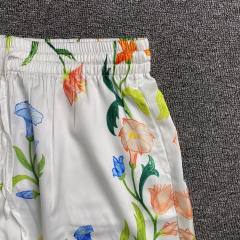 21_190  CASABLANCA Shorts