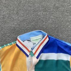 40_ 208 CASABLANCA Shirt