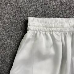 24_190  CASABLANCA Shorts