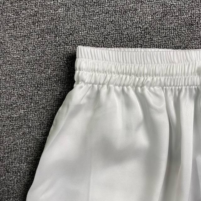 24_190  CASABLANCA Shorts