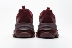 B Triple S Red Wine 541624 W09E1 1628