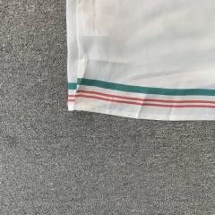50_  190 CASABLANCA   Shirt