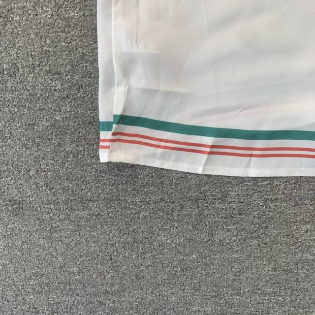 50_  190 CASABLANCA   Shirt