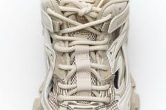 B Track.2 Sneaker Khaki 570391 W2GN1 9029