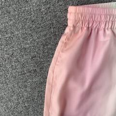 114_190 CASABLANCA   Short