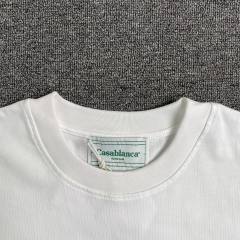 82_145 CASABLANCA T-shirt