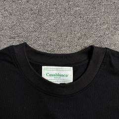82_145 CASABLANCA T-shirt