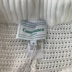 51_248  CASABLANCA  Shorts
