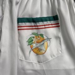 24_190  CASABLANCA Shorts