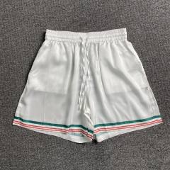 24_190  CASABLANCA Shorts