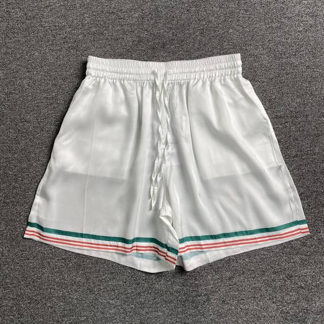 24_190  CASABLANCA Shorts