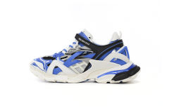 B Track.2 Blue White 568614 W3AE2 4191