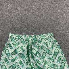 5_195  CASABLANCA Shorts
