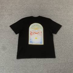 58_150 CASABLANCA T-shirt