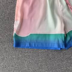 114_190 CASABLANCA   Short
