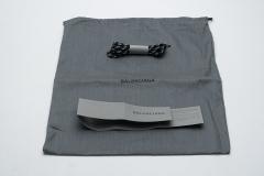 B Triple S Silvery 584088 W09O1 1900