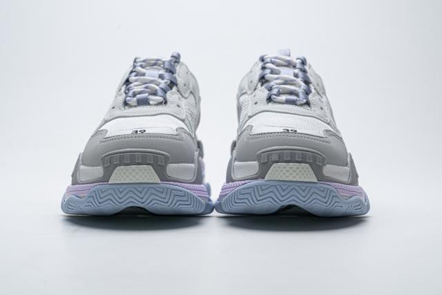 B Triple S Makaron 536737 W2FW1 1977
