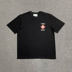 82_145 CASABLANCA T-shirt