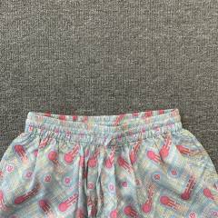34_190 CASABLANCA   Short