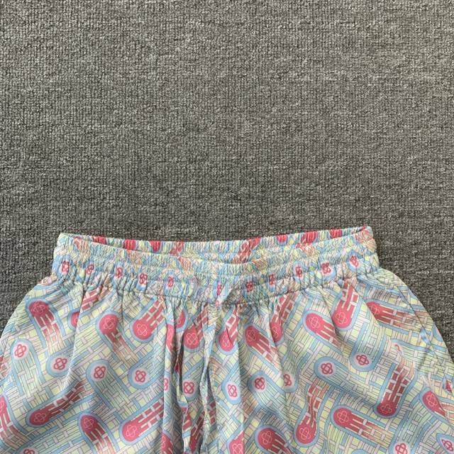34_190 CASABLANCA   Short