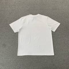 87_140 CASABLANCA  T-shirt