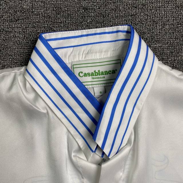 32_208  CASABLANCA Shirt