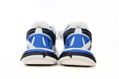 B Track.2 Blue White 568614 W3AE2 4191