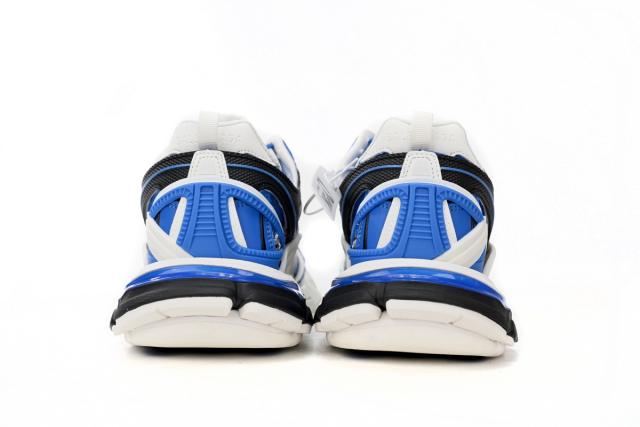 B Track.2 Blue White 568614 W3AE2 4191