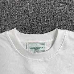 85_140 CASABLANCA T-shirt
