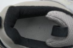 B Triple S Silvery 584088 W09O1 1900