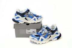 B Track.2 Blue White 568614 W3AE2 4191