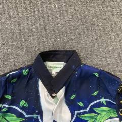 41_ 208 CASABLANCA Shirt
