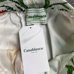 21_190  CASABLANCA Shorts