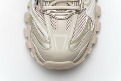 B Track.2 Sneaker Khaki 570391 W2GN1 9029