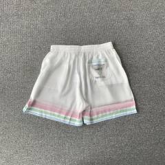 112_190 CASABLANCA   Short