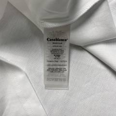 85_140 CASABLANCA T-shirt