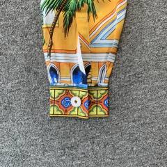 41_ 208 CASABLANCA Shirt