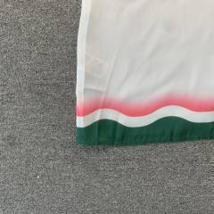 49_  190 CASABLANCA   Shirt