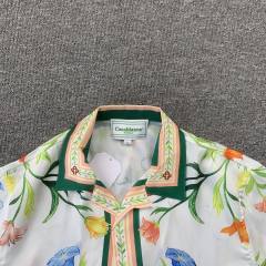 47_  190 CASABLANCA   Shirt