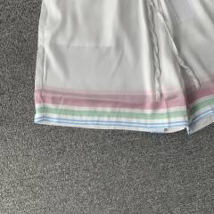 112_190 CASABLANCA   Short