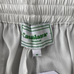 112_190 CASABLANCA   Short