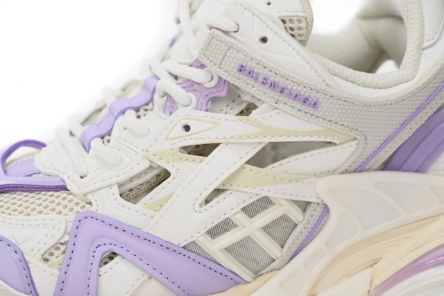 B Track.2 Sneaker Military PAICU 568615 W3AE2 5711