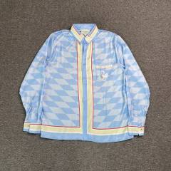 111_200 CASABLANCA   Shirt