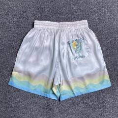 20_190  CASABLANCA Shorts