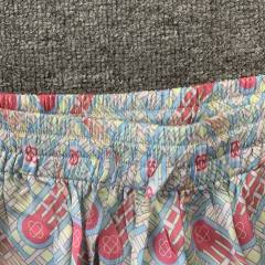 34_190 CASABLANCA   Short