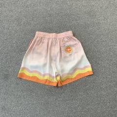31_190 CASABLANCA   Short
